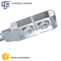 Made in China best quality Custom made street light bulb